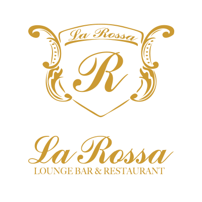 Restauracja La Rossa